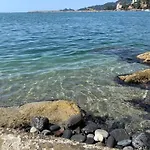 Apartman Casa Venezia *