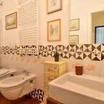 Apartman Casa Venezia Rapallo