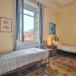 Apartman Casa Venezia Rapallo