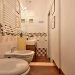 Casa Venezia *