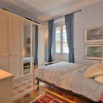 Casa Venezia Rapallo