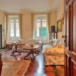 Casa Venezia * Rapallo
