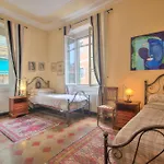 Casa Venezia Apartman