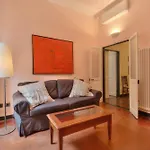 Casa Venezia Apartman *