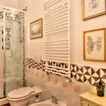 Apartman Casa Venezia *