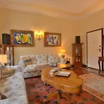 Casa Venezia Apartman Rapallo