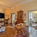 Apartman Casa Venezia Rapallo