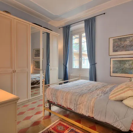 Casa Venezia Rapallo