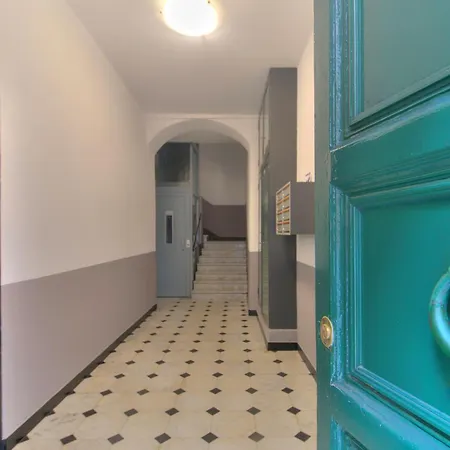 Casa Venezia