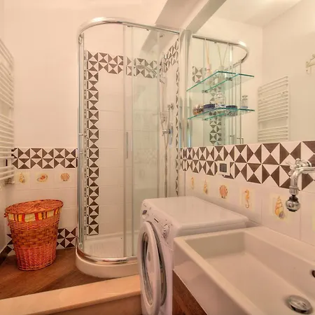 Apartment Casa Venezia