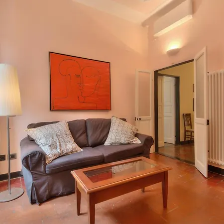 Casa Venezia アパート *