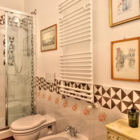 Apartment Casa Venezia *