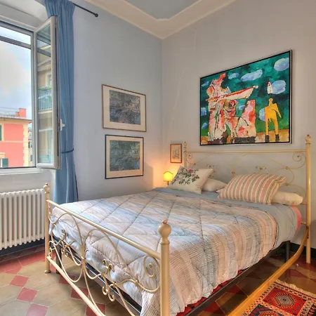 Casa Venezia *