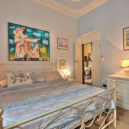 Casa Venezia