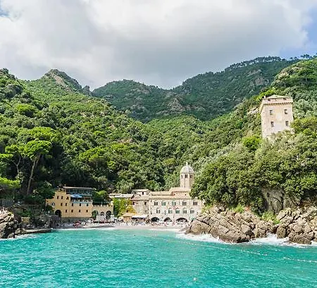 Appartamento Casa Venezia *