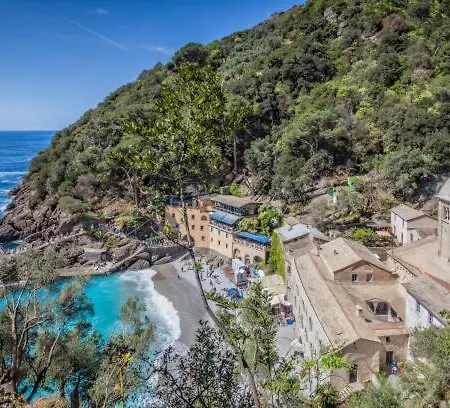 Casa Venezia Appartamento Rapallo